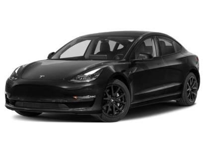 tesla model 3 2021 5YJ3E1EB2MF992258 image tesla model 3 2021 5YJ3E1EB2MF992258 image